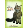 The Cat That God Sent