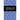 Nostromo