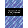 Nostromo