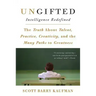 Ungifted: Intelligence Redefined