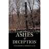 Ashes of Deception