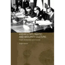 Asean's Diplomatic and Security Culture: Origins, Development and Prospects