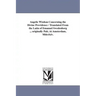 Angelic Wisdom Concerning the Divine Providence / Translated From the Latin of Emanuel Swedenborg ... originally Pub. At Amsterdam, Mdcclxiv.