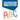 Alphabet Toddler Coloring Book: Alphabet Toddler Coloring Book: , An Activity Book for Toddlers and Preschool Kids to Learn the English Alphabet Lette