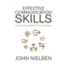 Effective Communication Skills: The Foundations for Change