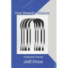 One Steady Glance: Collected Poems