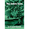 The Safety Zone