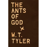 The Ants of Gods