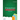 Primary School Mathematics Dictionary: Key Concepts