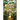 Tiny Tales: Shell Quest