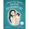 The Silver Hairbrush