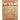 The big book of 16 × 16 Giant Sudoku: 200 16 × 16 Sudoku Puzzles
