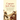 Captain Jack Hays: Adventures of John Coffee Hays, Famous Leader of the Texas Ranger and Sheriff of San Francisco County, California