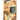 Walter Benjamin: A Biography