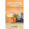 A Model of Compliance for the Self-Regulation of an Industry: The Case of a New International Food-Packaging Hygiene Model