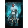 A Sword of Ice