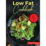 Low Fat Cookbook: Easy and delicious low-fat recipes