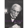 Reverence For Life: The Ethics of Albert Schweitzer for the Twenty-First Century