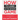 How to lead in The Infinite Game: The book on Business and Leadership Explores Leadership Choices How Great Businesses Achieve Long - Book 2