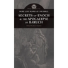 More Lost Books of the Bible: The Secrets of Enoch & The Apocalypse of Baruch