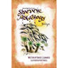 The Origins of the Shamanic Astrology Paradigm