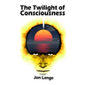 The Twilight of Consciousness: Towards a Better Understanding of Crossing the Abyss