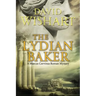 The Lydian Baker