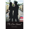 The Love Sonnet