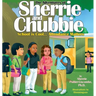 The Adventures of Sherrie and Chubbie: School is Cool...Attendance Matters: School is Cool...Attendance Matters