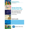 Escape from the Central Bank Trap: How to Escape From the $20 Trillion Monetary Expansion Unharmed
