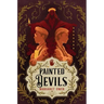 Painted Devils