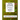 8th Grade MATH TEXAS STAAR: 2019: 8th Grade Texas Assessment Academic Readiness MATH Test prep/study guide