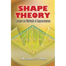 Shape Theory