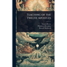 Teaching of the Twelve Apostles