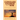 Conquer Change and Win: An Easy-to-Read, Fun Book about the Serious Subject of Change