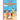 Boy-Crazy Stacey (the Baby-Sitters Club #8): Volume 8