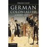 German Colonialism
