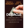 Debacle