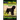 Black Russian Terrier, Black Russian Terrier Training AAA AKC: Think Like a Dog, but Don't Eat Your Poop! Black Russian Terrier Breed Expert Training:
