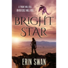 Bright Star