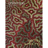 Antennae #60 Earthly Surfacing