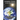 Growing a Soul on the Planet Earth: The Fourth Way & Esoteric Christianity, Techniques & Practices