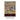 History of India, Medieval India from the Mohammedan Conquest to the Reign of Akbar the Great