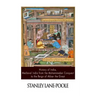 History of India, Medieval India from the Mohammedan Conquest to the Reign of Akbar the Great