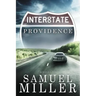 Interstate Providence