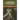A warning to the curious and other ghost stories