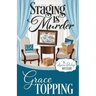 Staging Is Murder