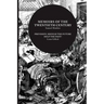 Memoirs of the Twentieth Century