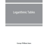 Logarithmic tables