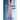 The Other Side